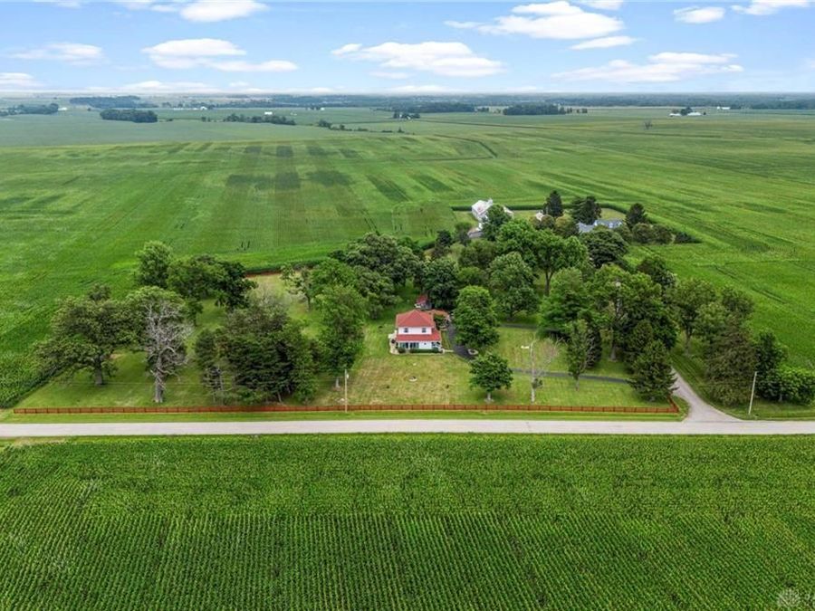 Property Image 50