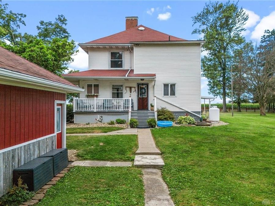 Property Image 8