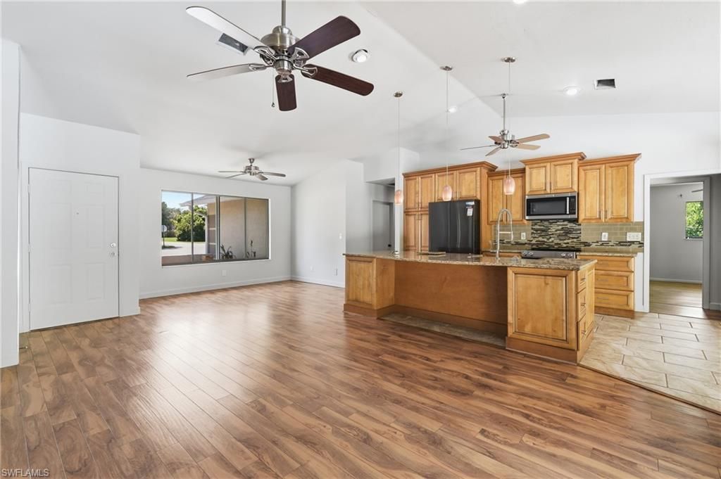 19028 Pine Run Ln , Fort Myers, FL 33967 Photo