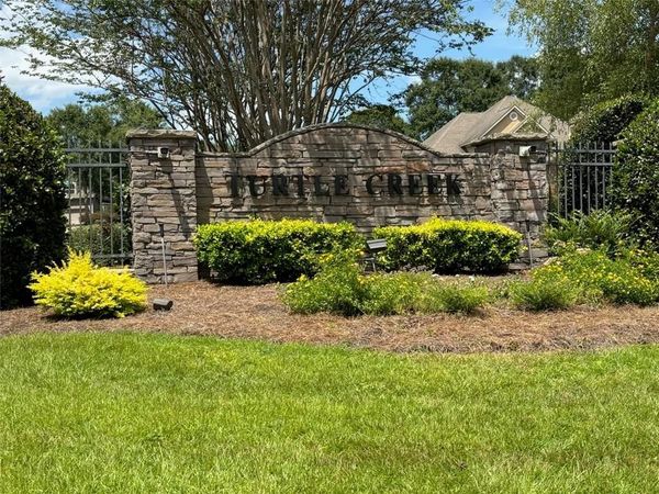 2155 Turtle Creek Lane N, Mobile, AL 36695
