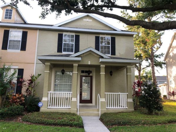 5567 SOMERSBY ROAD , WINDERMERE, FL 34786