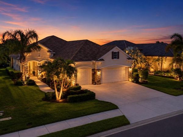 4209 MIDNIGHT BLUE RUN, BRADENTON, FL 34211