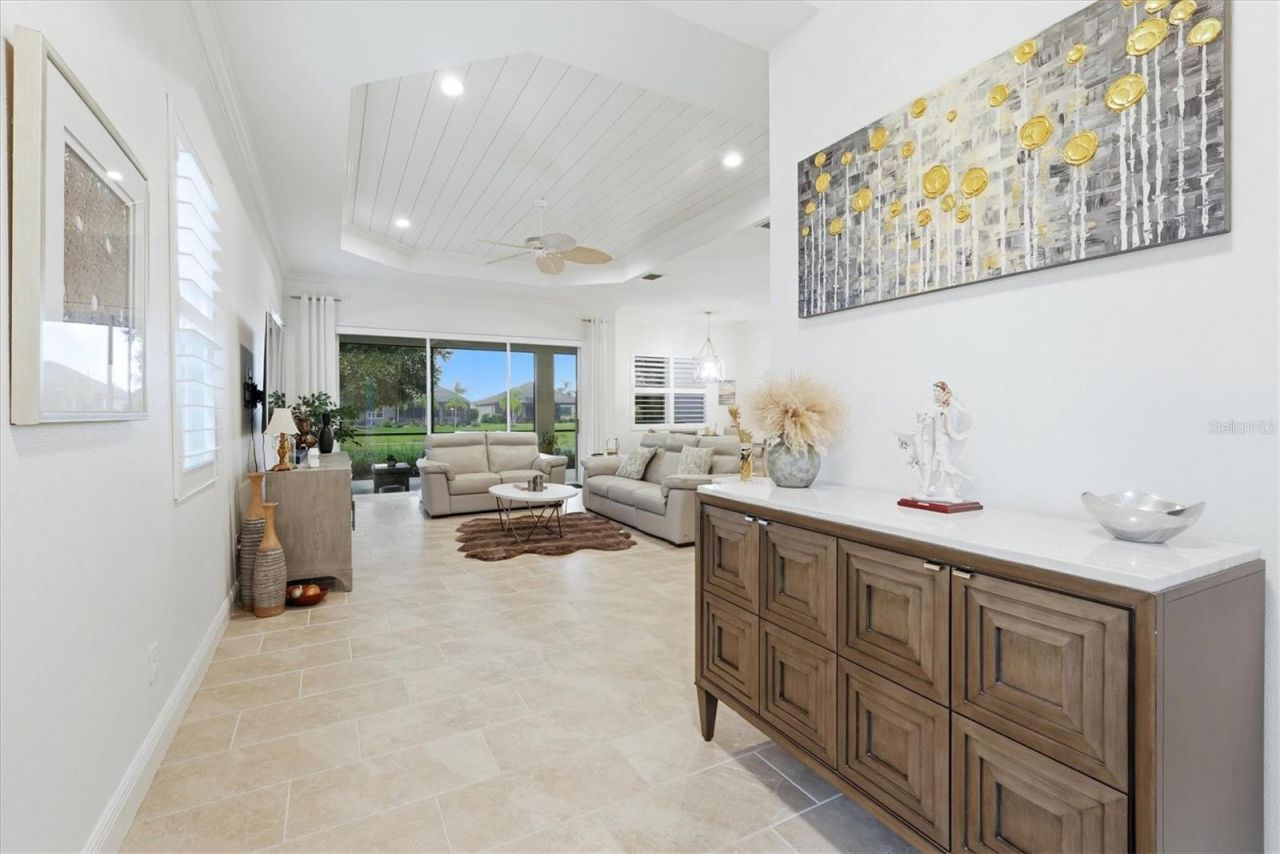 4209 Midnight Blue Run, Bradenton, FL 34211 Photo