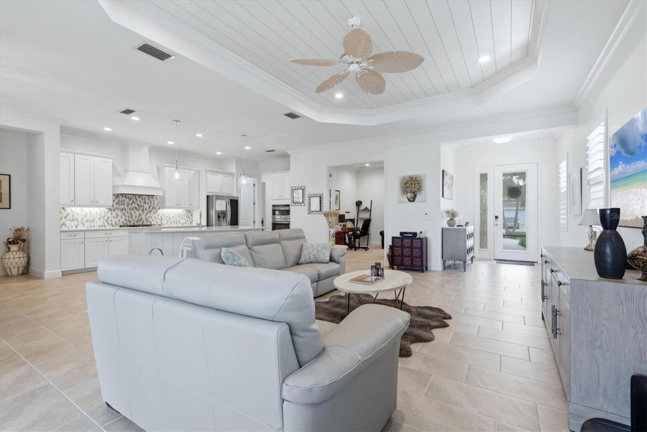 4209 Midnight Blue Run, Bradenton, FL 34211 Photo