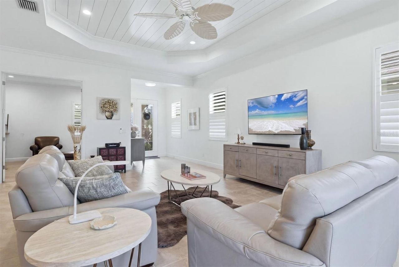 4209 Midnight Blue Run, Bradenton, FL 34211 Photo