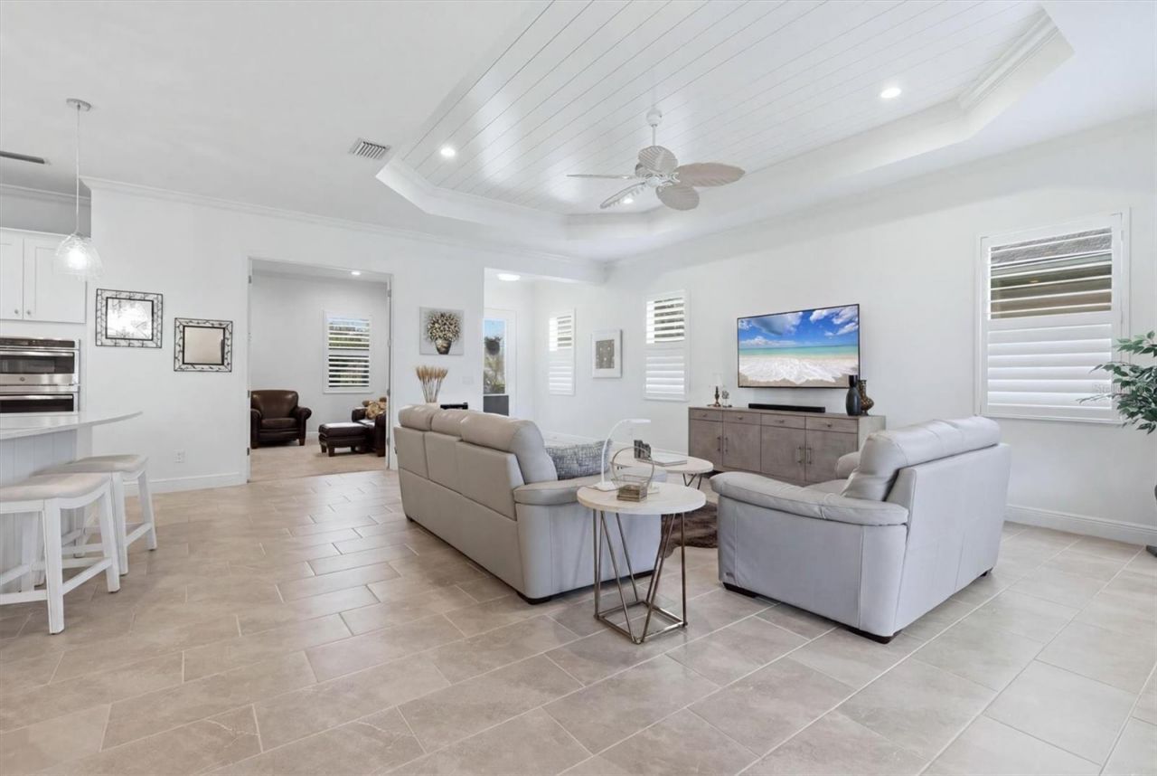 4209 Midnight Blue Run, Bradenton, FL 34211 Photo