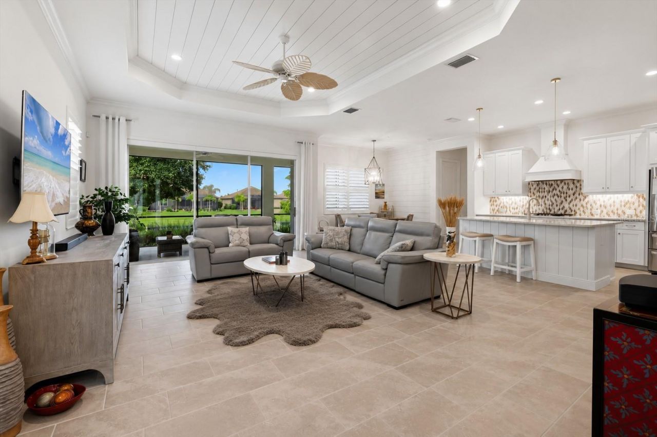 4209 Midnight Blue Run, Bradenton, FL 34211 Photo