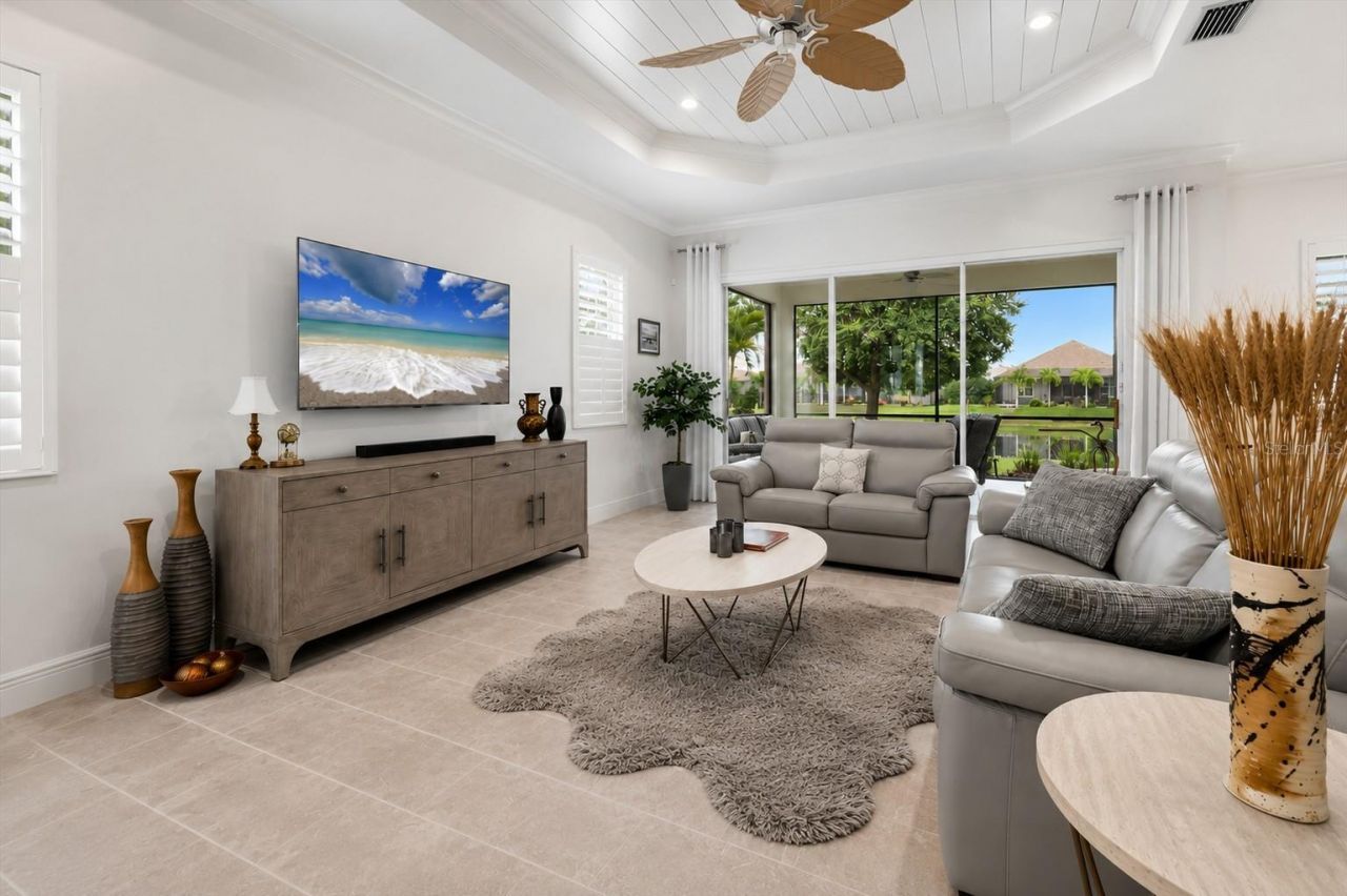 4209 Midnight Blue Run, Bradenton, FL 34211 Photo