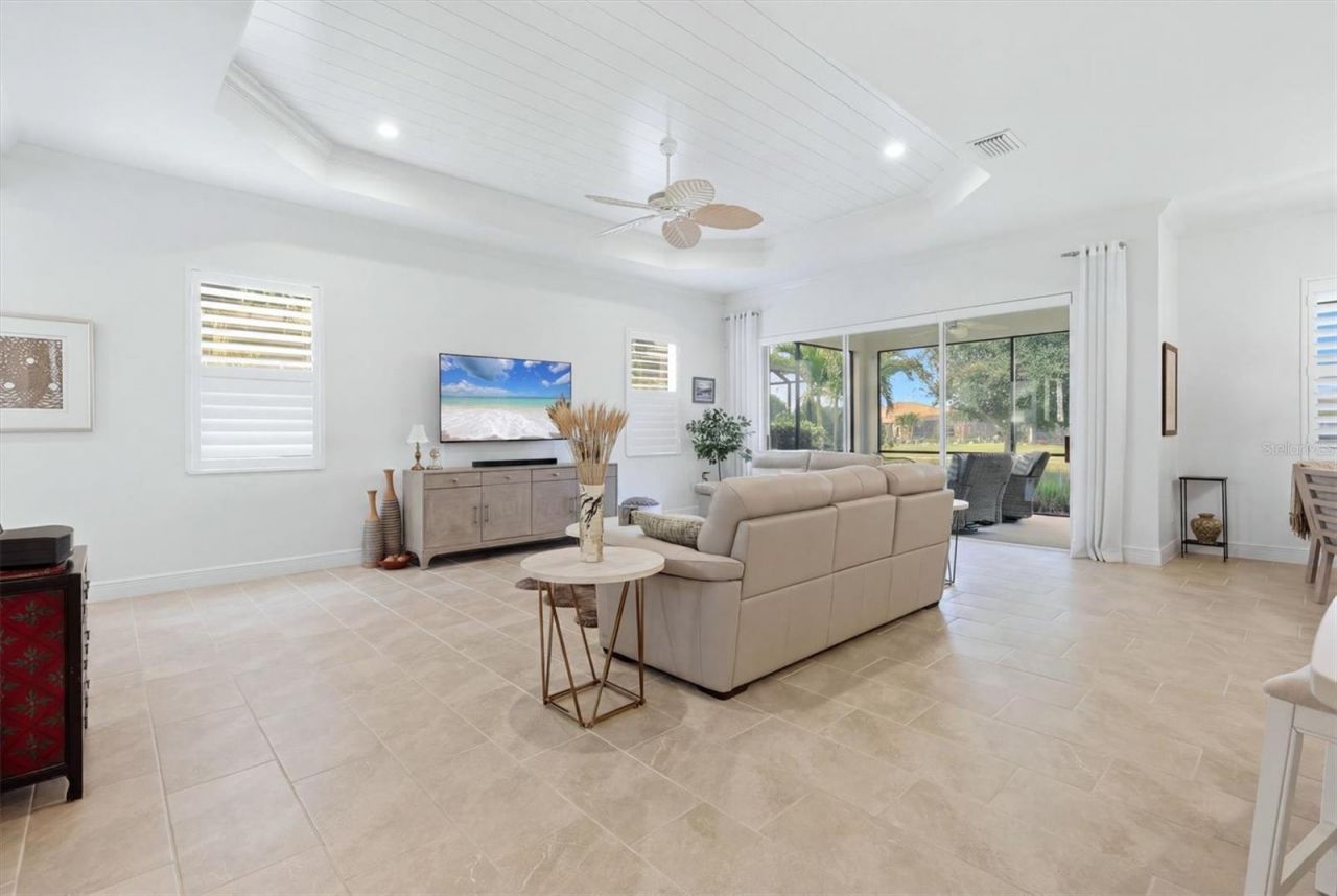 4209 Midnight Blue Run, Bradenton, FL 34211 Photo