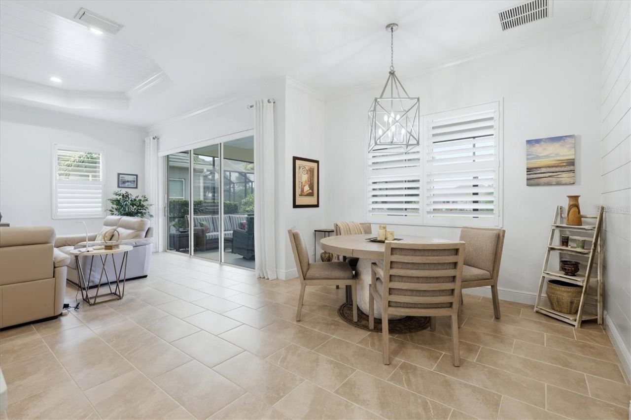 4209 Midnight Blue Run, Bradenton, FL 34211 Photo