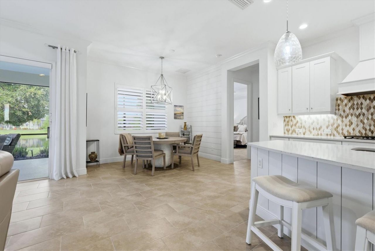 4209 Midnight Blue Run, Bradenton, FL 34211 Photo