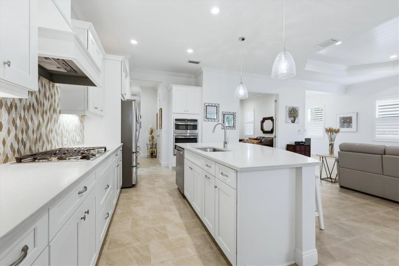 4209 Midnight Blue Run, Bradenton, FL 34211 Photo
