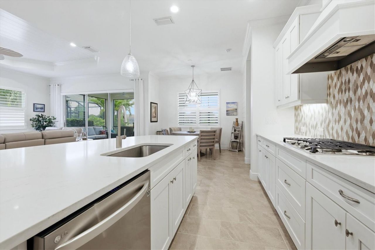 4209 Midnight Blue Run, Bradenton, FL 34211 Photo