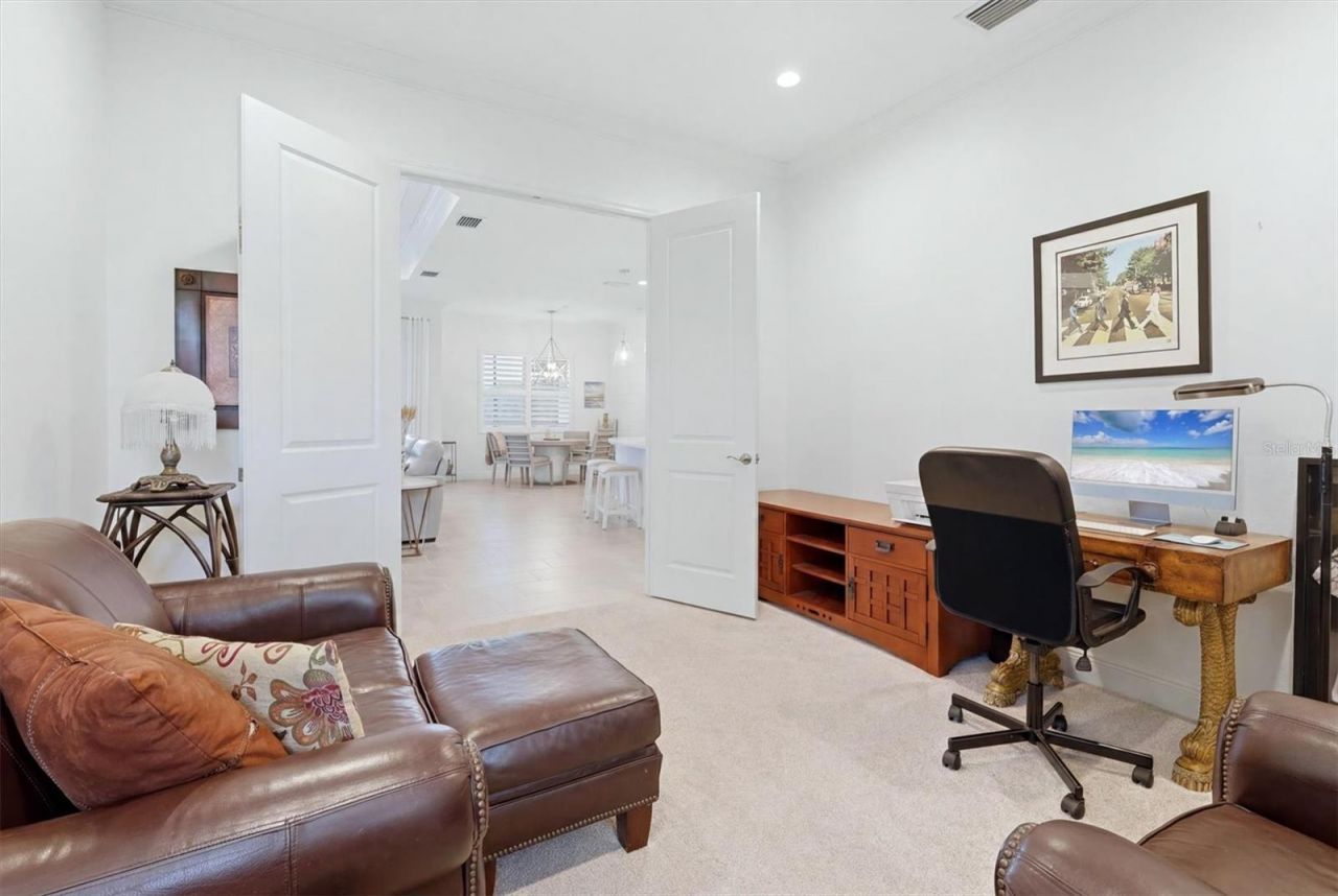 4209 Midnight Blue Run, Bradenton, FL 34211 Photo