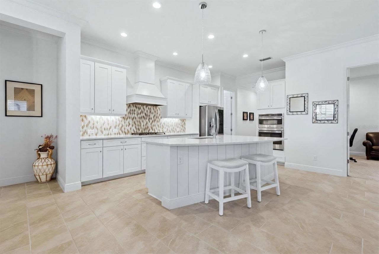 4209 Midnight Blue Run, Bradenton, FL 34211 Photo