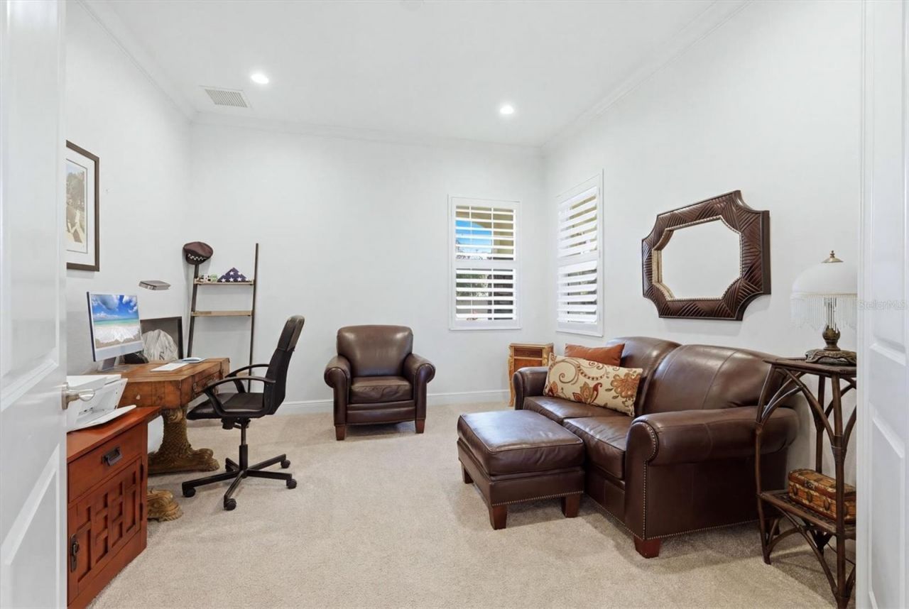 4209 Midnight Blue Run, Bradenton, FL 34211 Photo