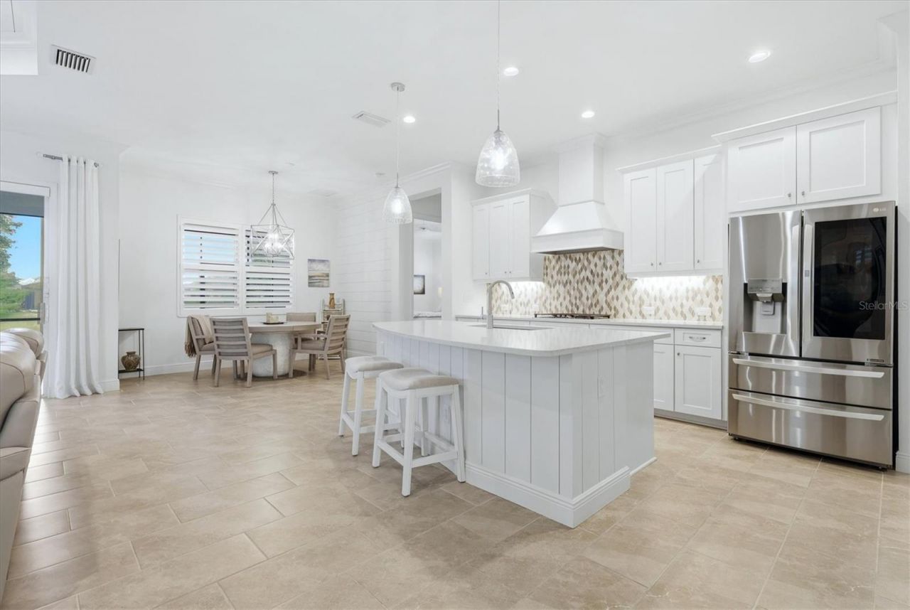 4209 Midnight Blue Run, Bradenton, FL 34211 Photo