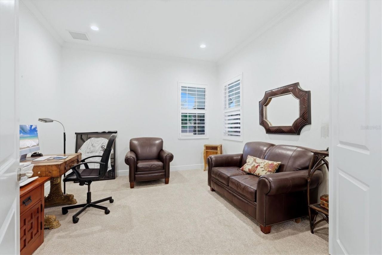 4209 Midnight Blue Run, Bradenton, FL 34211 Photo