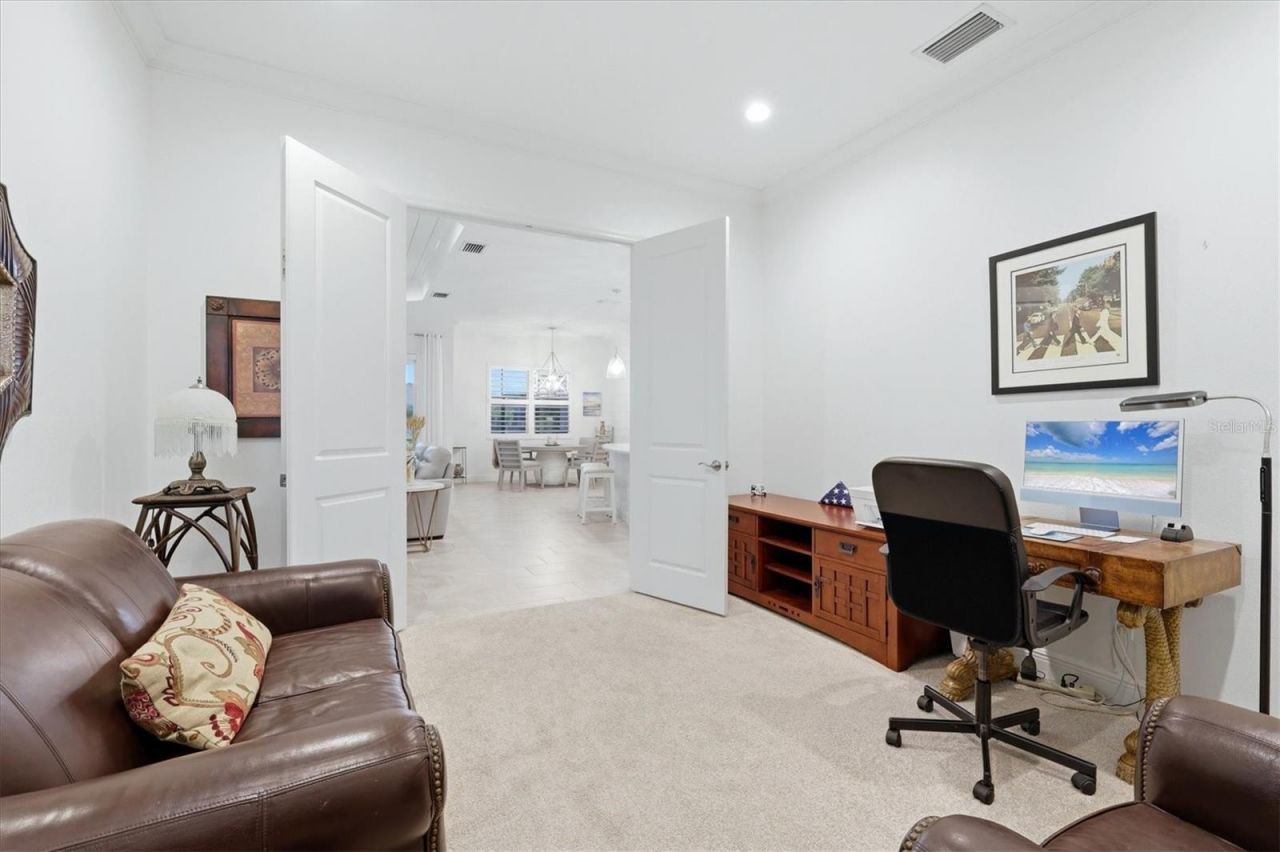 4209 Midnight Blue Run, Bradenton, FL 34211 Photo