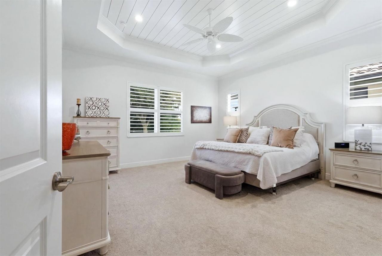 4209 Midnight Blue Run, Bradenton, FL 34211 Photo