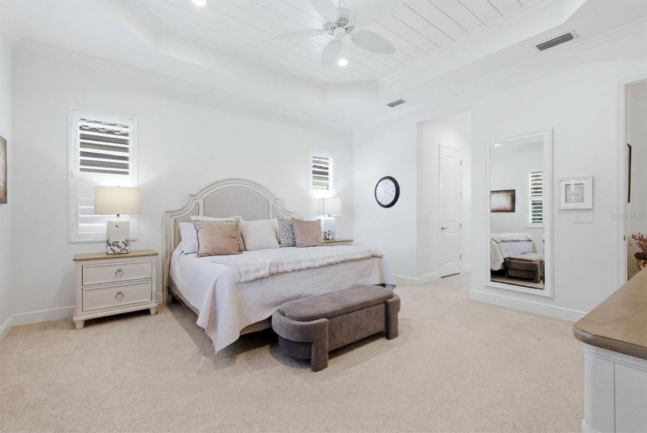 4209 Midnight Blue Run, Bradenton, FL 34211 Photo