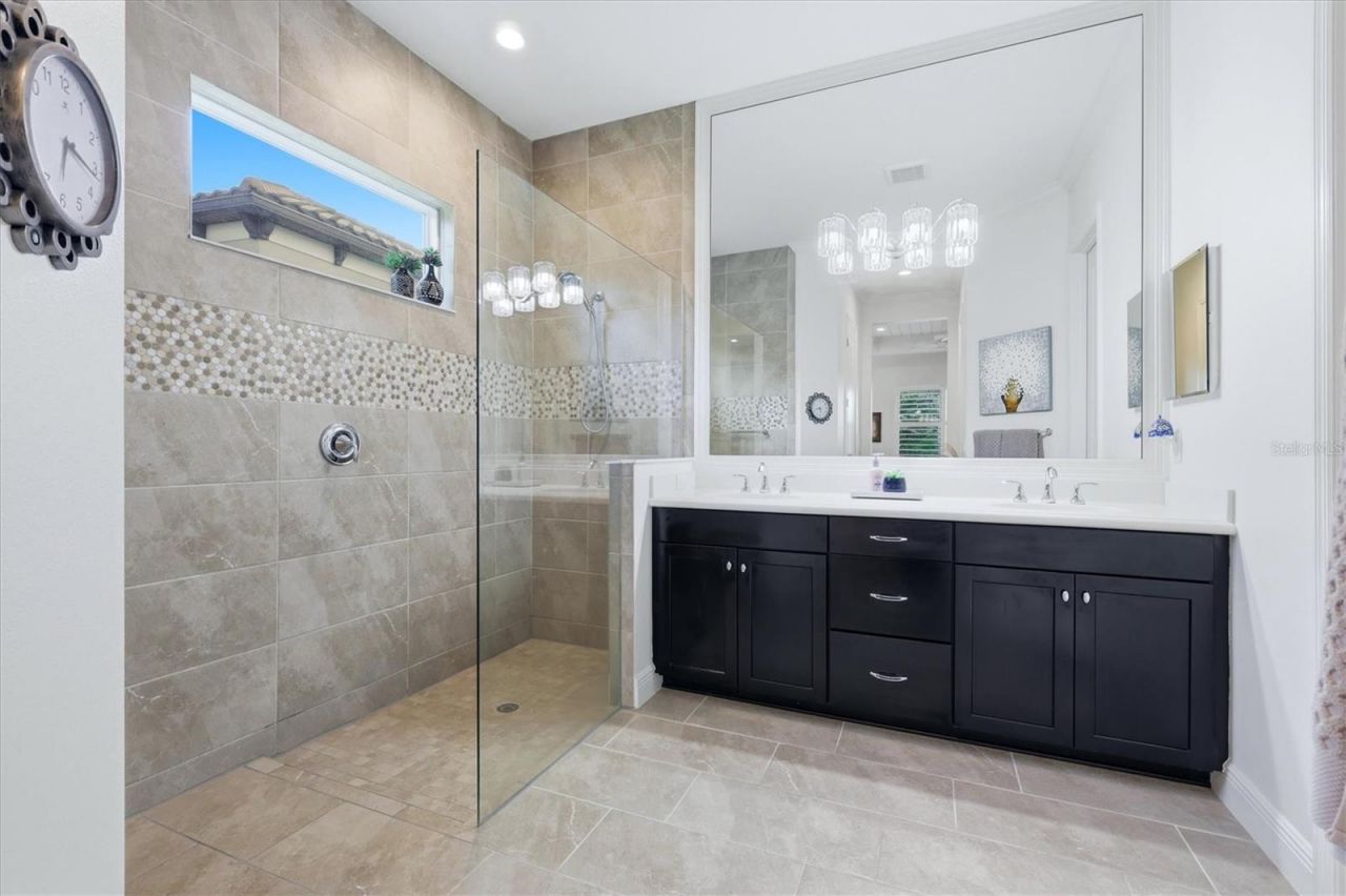 4209 Midnight Blue Run, Bradenton, FL 34211 Photo