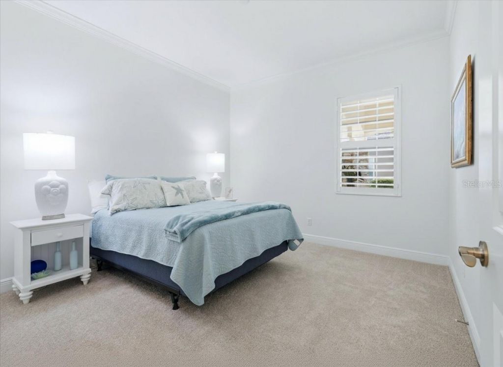 4209 Midnight Blue Run, Bradenton, FL 34211 Photo