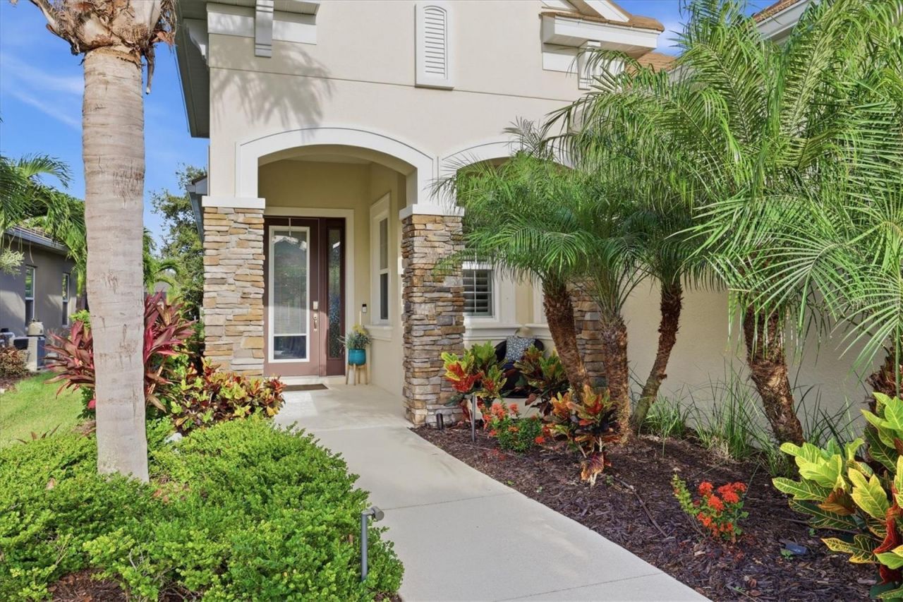 4209 Midnight Blue Run, Bradenton, FL 34211 Photo