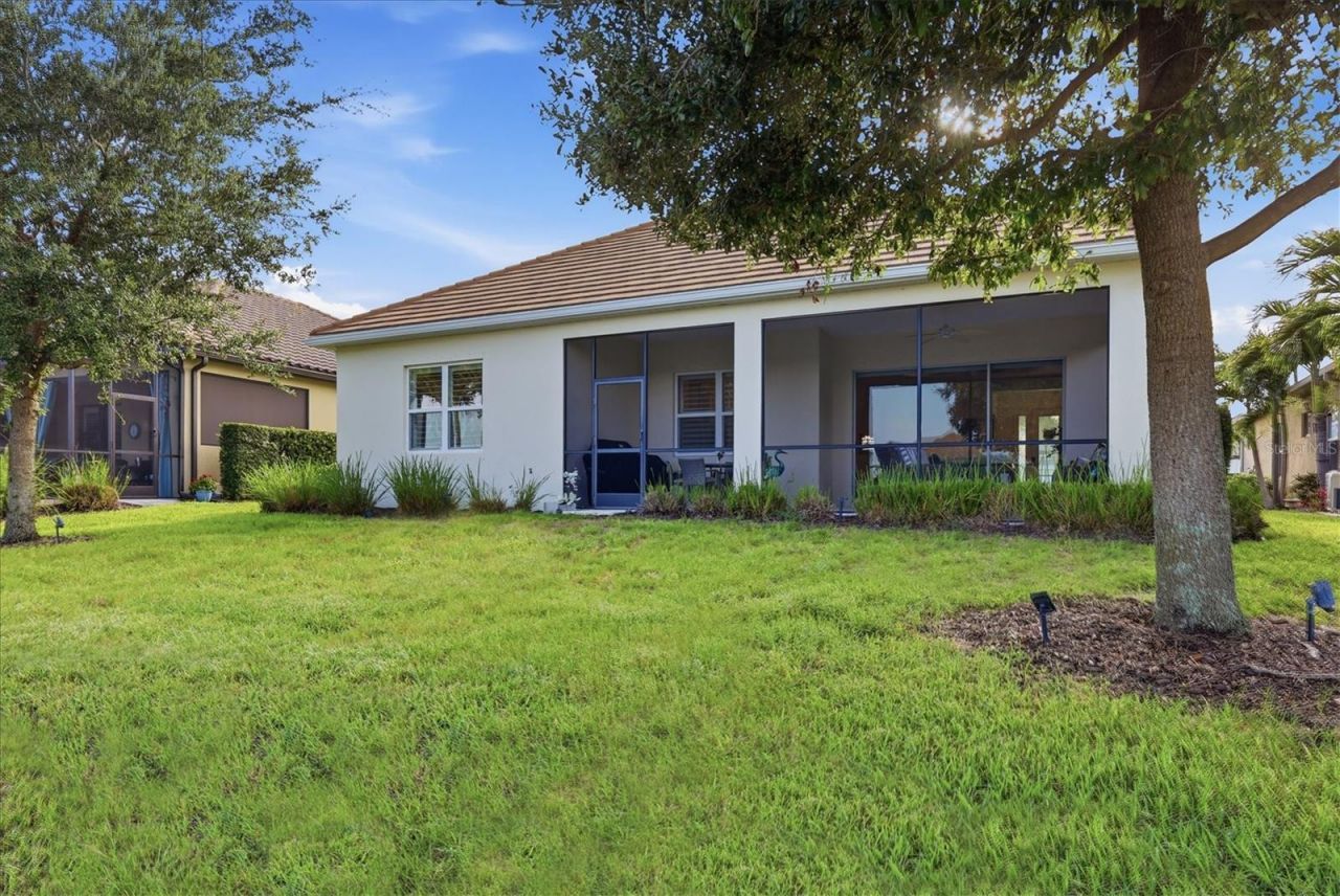 4209 Midnight Blue Run, Bradenton, FL 34211 Photo