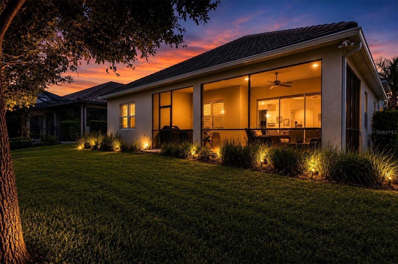4209 Midnight Blue Run, Bradenton, FL 34211 Photo