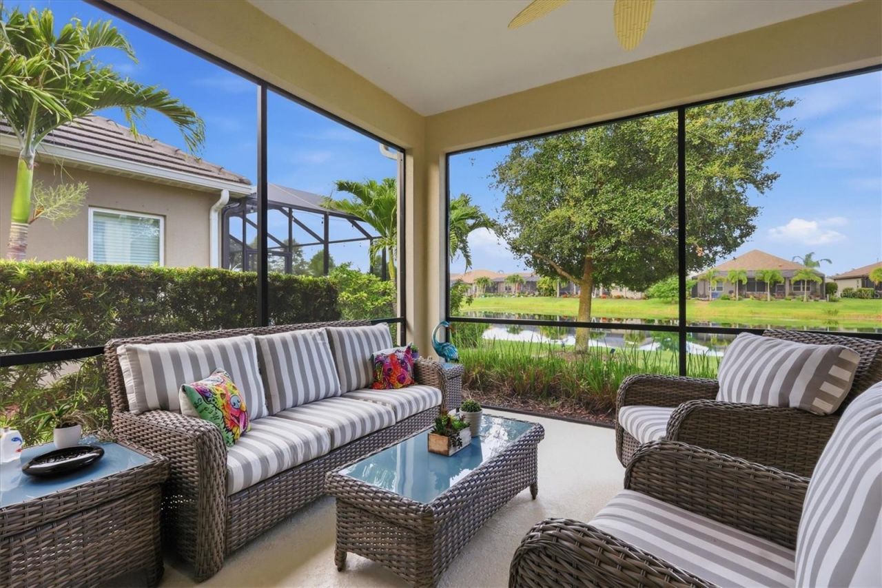 4209 Midnight Blue Run, Bradenton, FL 34211 Photo