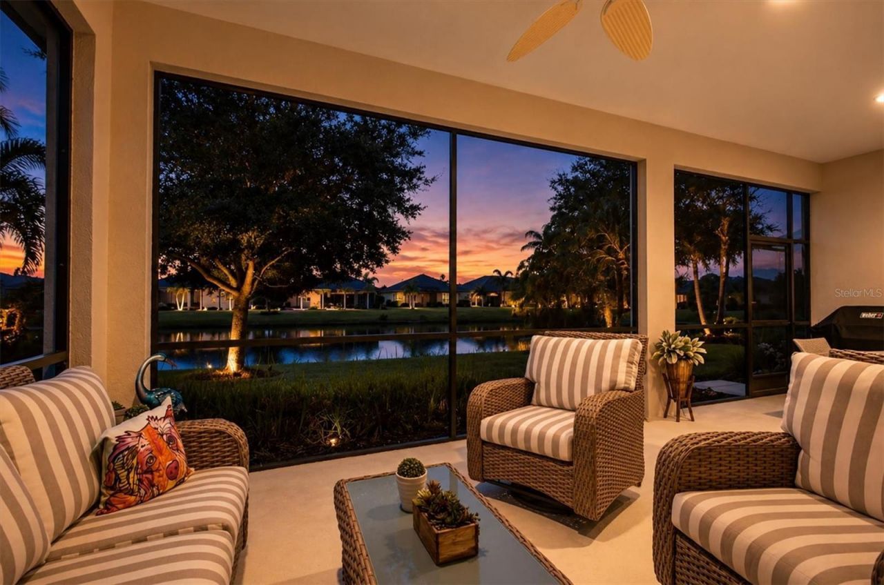 4209 Midnight Blue Run, Bradenton, FL 34211 Photo