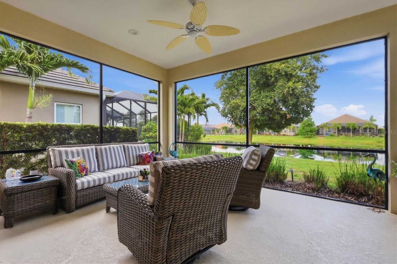 4209 Midnight Blue Run, Bradenton, FL 34211 Photo
