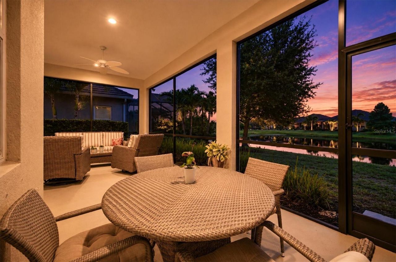 4209 Midnight Blue Run, Bradenton, FL 34211 Photo