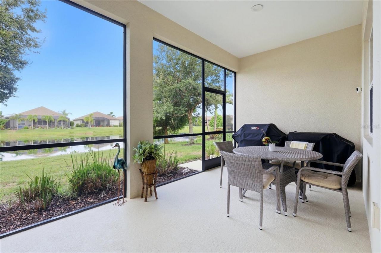 4209 Midnight Blue Run, Bradenton, FL 34211 Photo