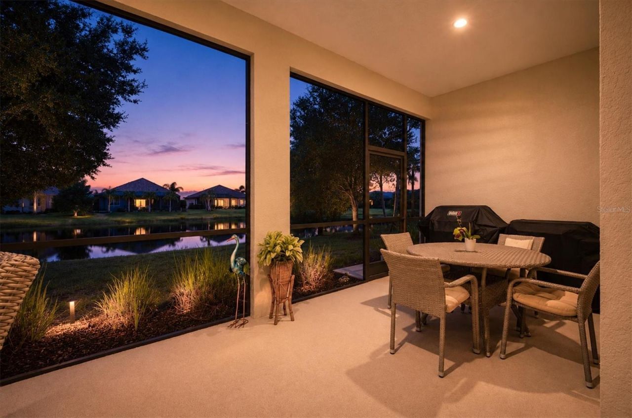 4209 Midnight Blue Run, Bradenton, FL 34211 Photo