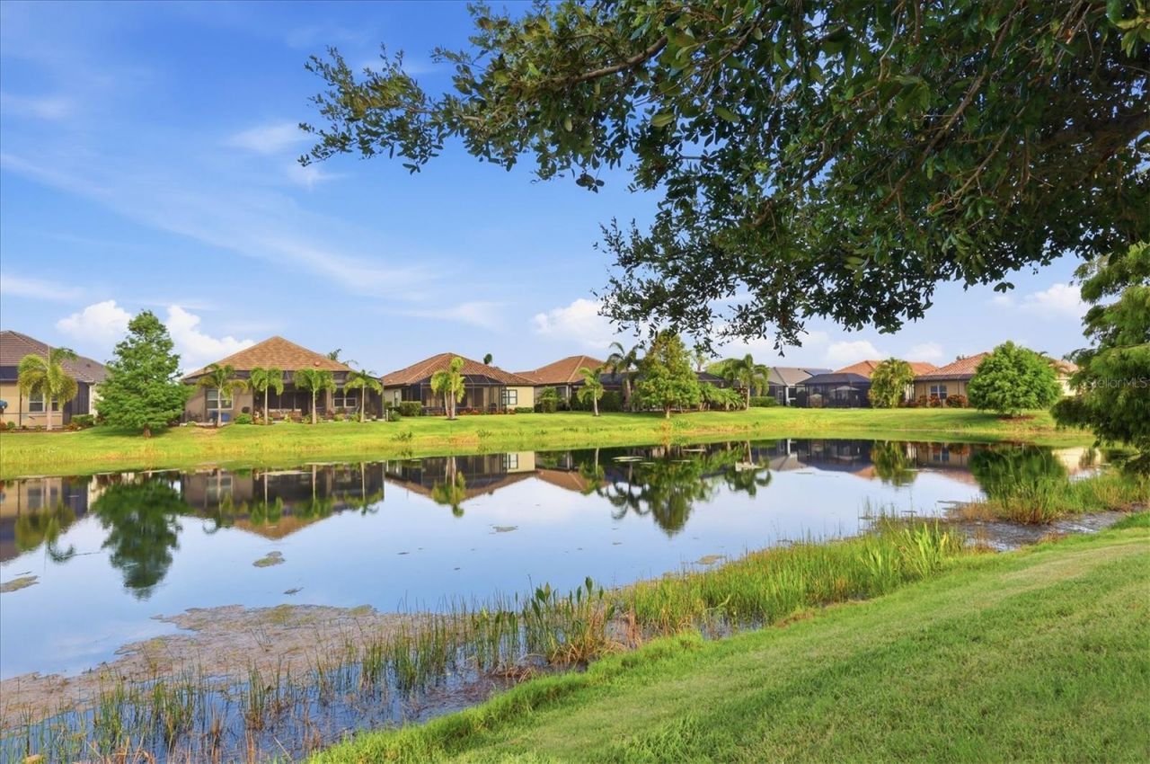 4209 Midnight Blue Run, Bradenton, FL 34211 Photo