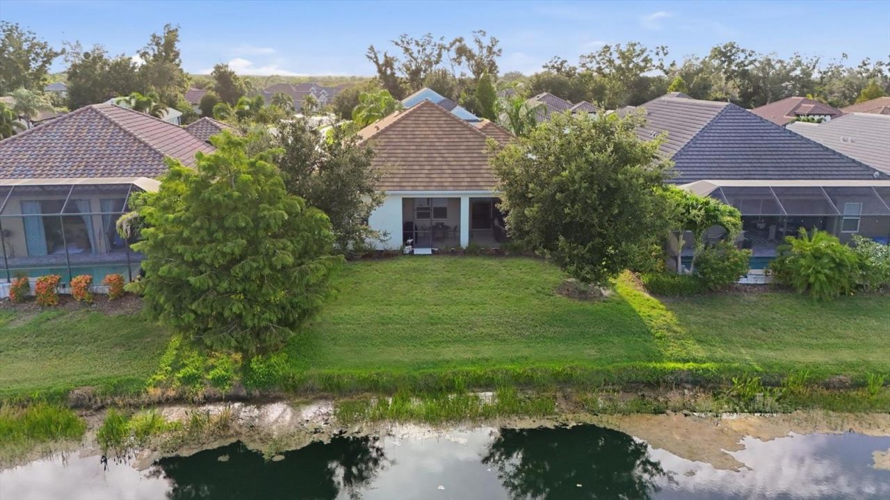 4209 Midnight Blue Run, Bradenton, FL 34211 Photo