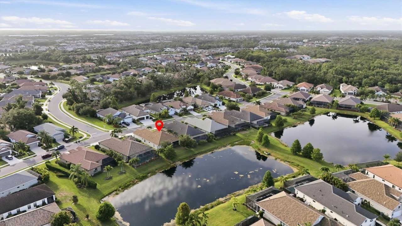 4209 Midnight Blue Run, Bradenton, FL 34211 Photo
