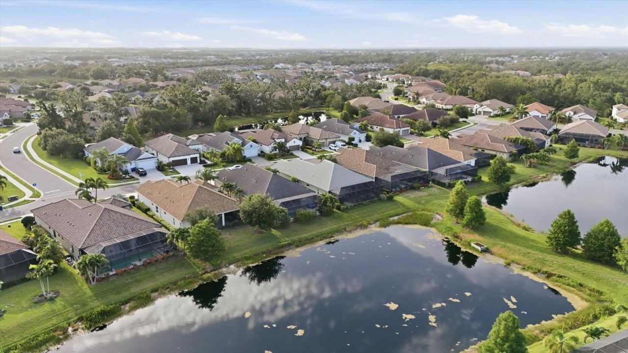 4209 Midnight Blue Run, Bradenton, FL 34211 Photo