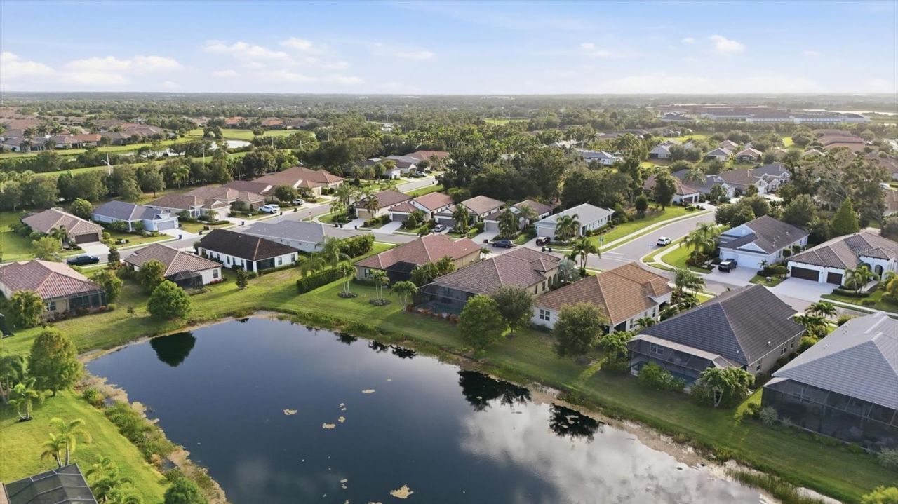 4209 Midnight Blue Run, Bradenton, FL 34211 Photo