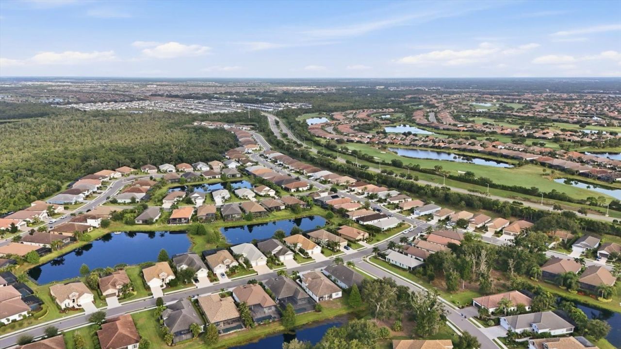 4209 Midnight Blue Run, Bradenton, FL 34211 Photo