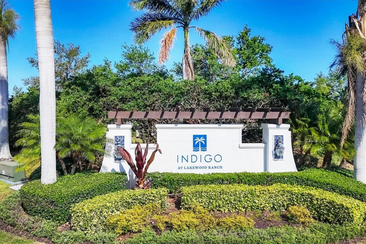 4209 Midnight Blue Run, Bradenton, FL 34211 Photo