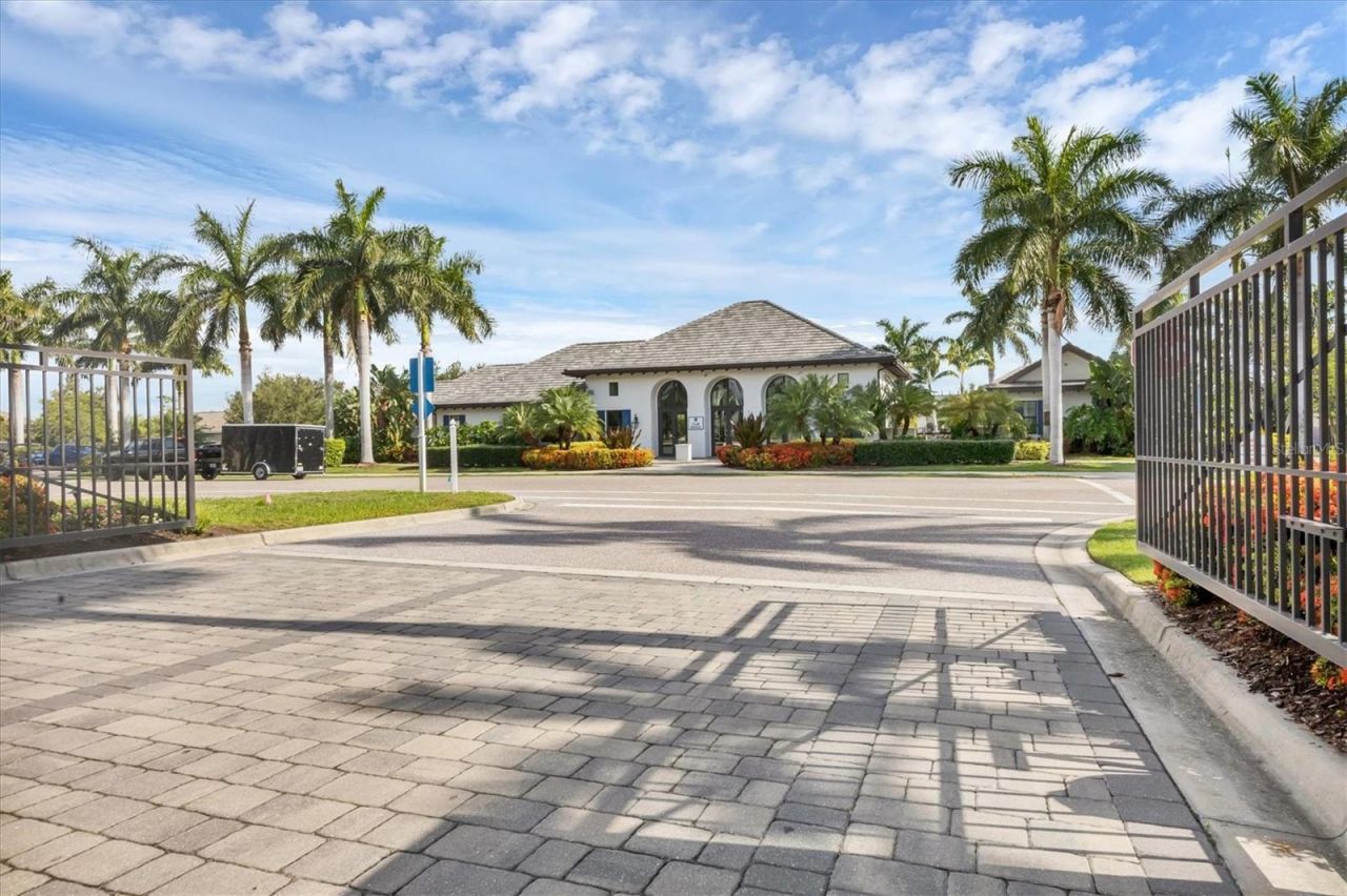 4209 Midnight Blue Run, Bradenton, FL 34211 Photo