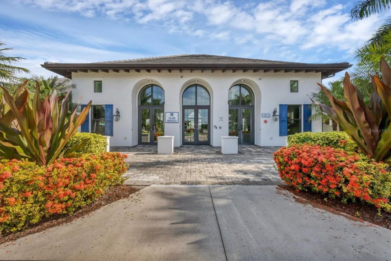 4209 Midnight Blue Run, Bradenton, FL 34211 Photo