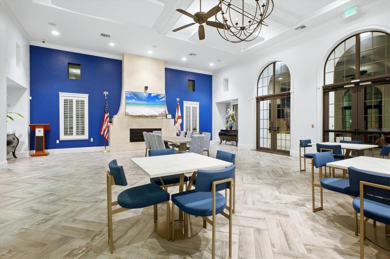 4209 Midnight Blue Run, Bradenton, FL 34211 Photo