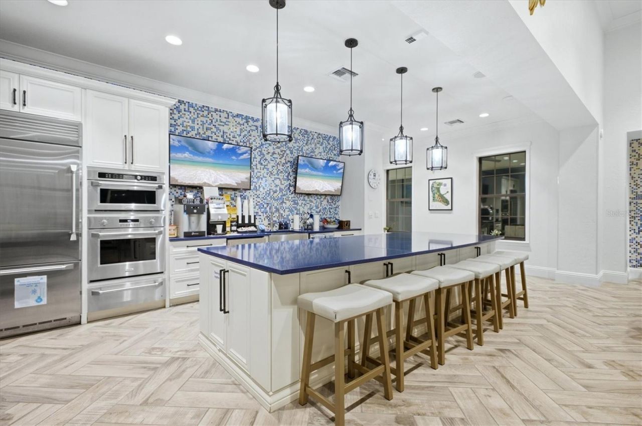 4209 Midnight Blue Run, Bradenton, FL 34211 Photo