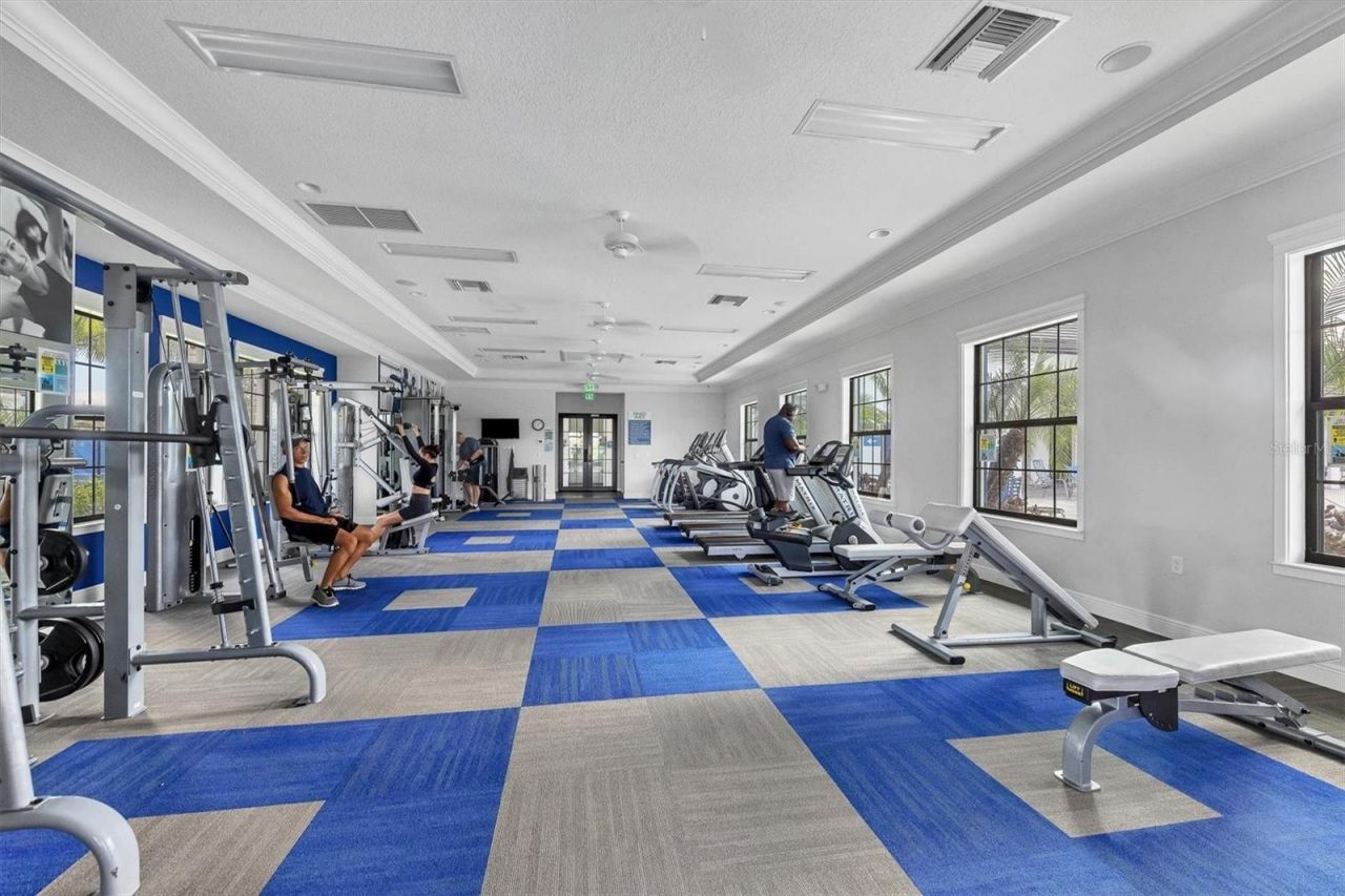 4209 Midnight Blue Run, Bradenton, FL 34211 Photo
