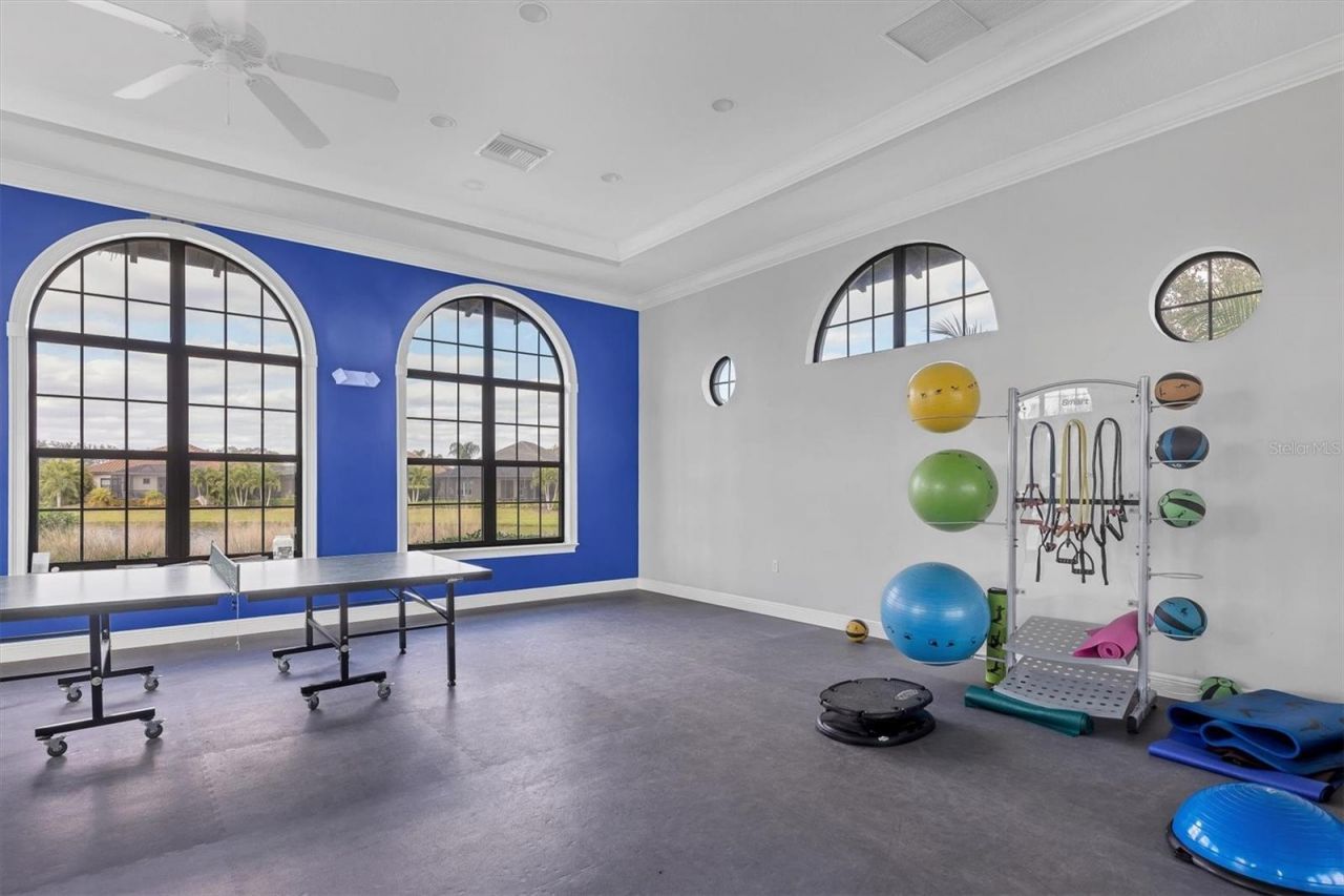 4209 Midnight Blue Run, Bradenton, FL 34211 Photo
