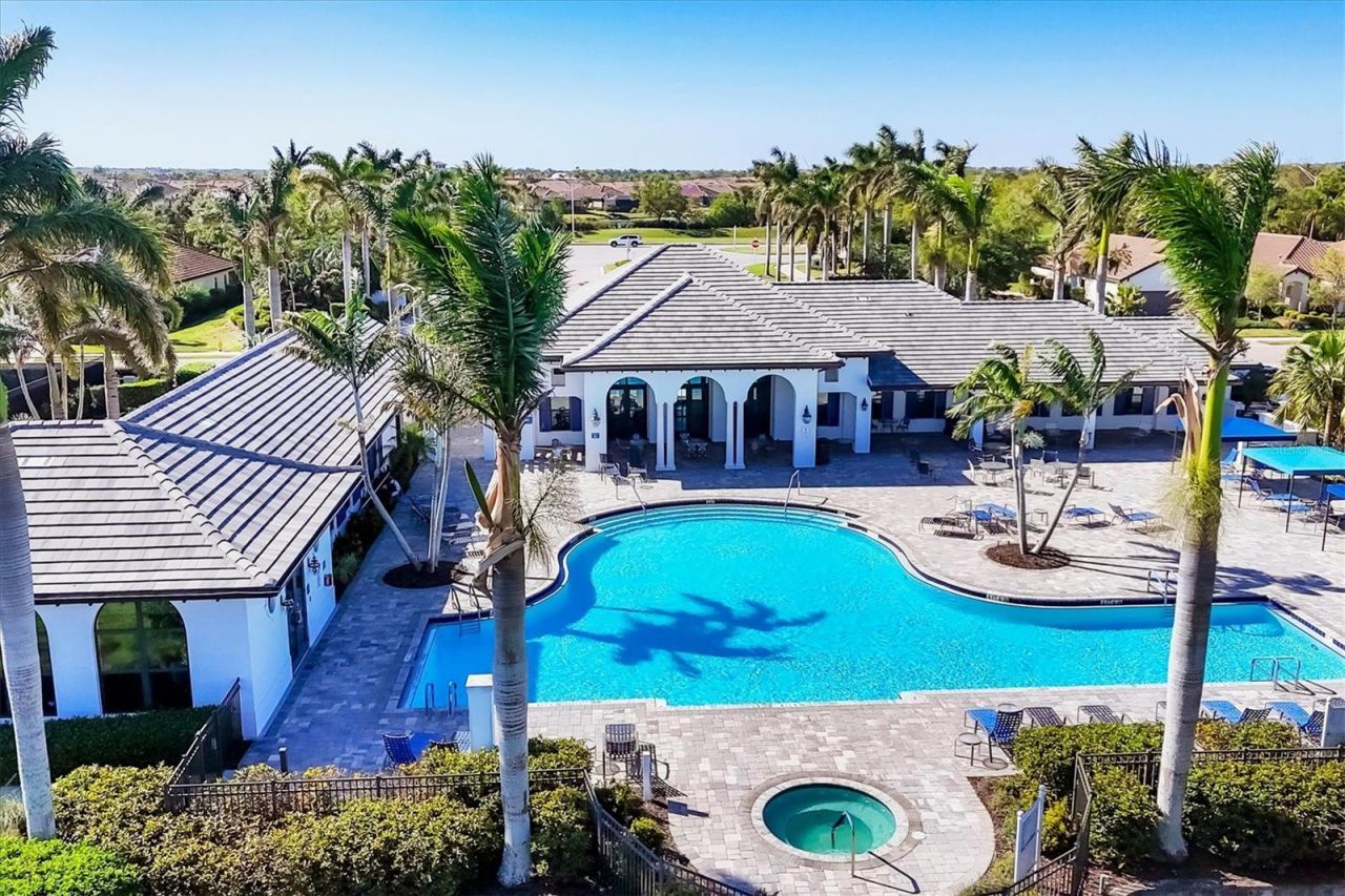 4209 Midnight Blue Run, Bradenton, FL 34211 Photo
